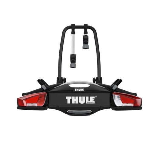 Bagażnik na rowery Thule VeloCompact 2 924